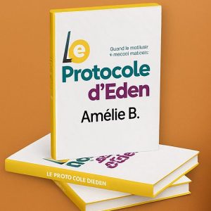 Le Protocole d'Eden